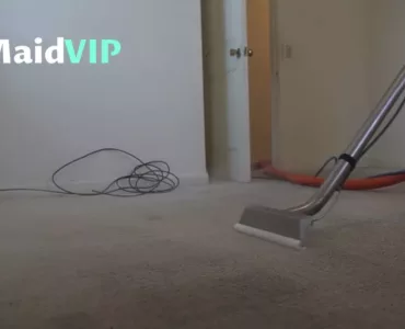 House Cleaners in Morrison Estates Agoura Hills CA