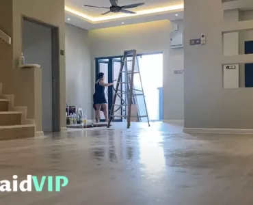 Deep Cleaning in Lake Lindero Agoura Hills CA
