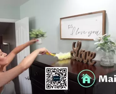 House Cleaners in Eastern Malibu CA