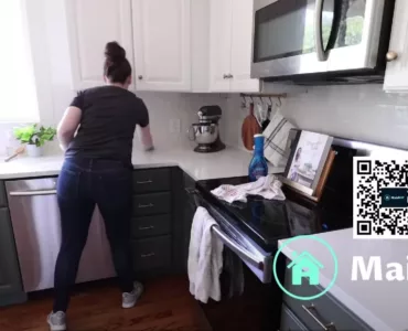 House Cleaning Services in Moorpark Home Acres CA