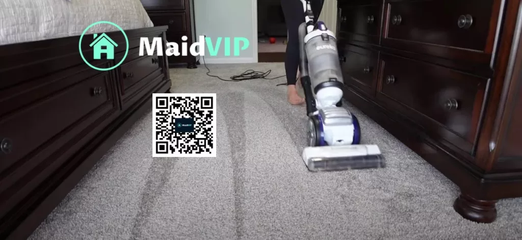 Housekeeping Services in Western Malibu CA