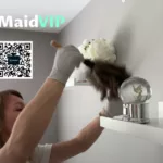 House Cleaners in Las Villas Calabasas CA