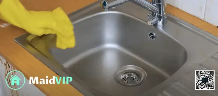 Hidden Hills Maid Services Near Me