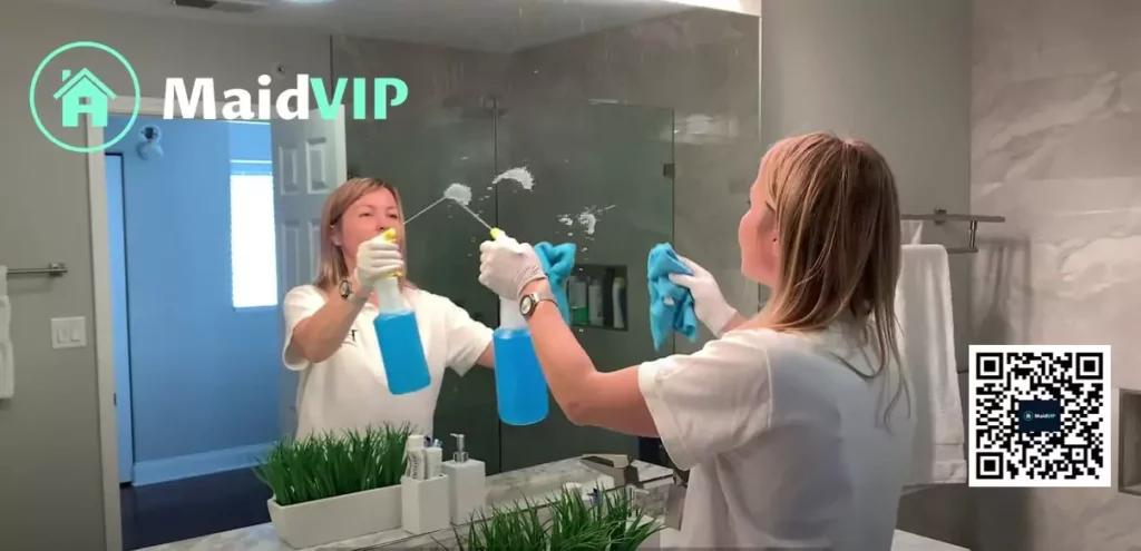 Malibu House Cleaning
