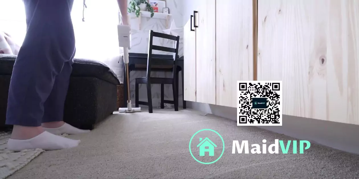 Housekeeping Services in Moorpark CA