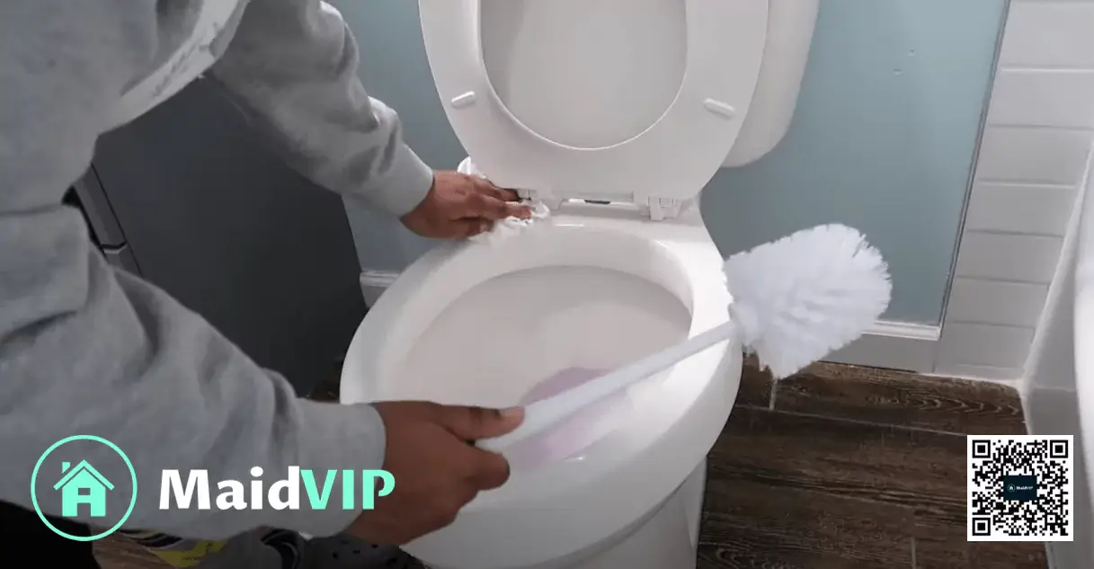 Northridge Apartment Cleaners Near Me