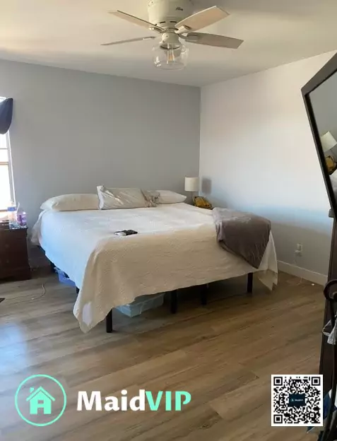 West Hills Housekeepers Near Me