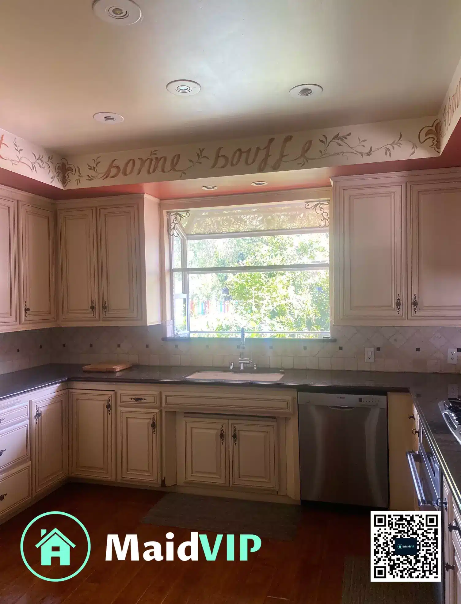 Westlake Village House Cleaning Company Near Me