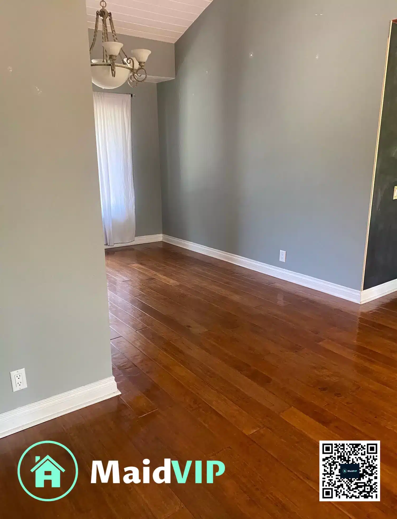 Winnetka House Cleaning