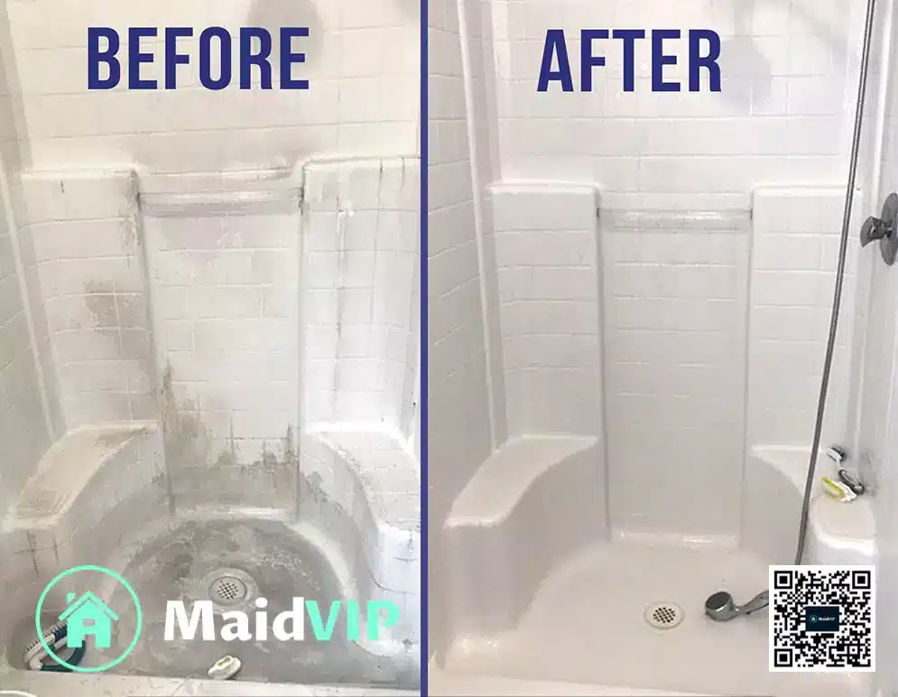 Thousand Oaks House Cleaning